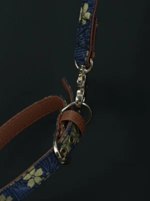 烫金领带牵引绳吊拍最终版