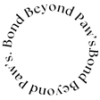 20250430-110257